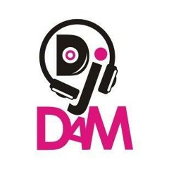 DjDaM_
