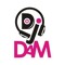 DjDaM_