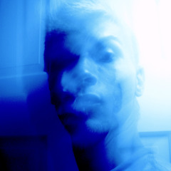 xaberrancyx