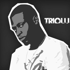 Triolu