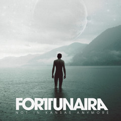 Fortunaira