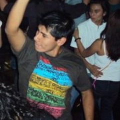 Roy Rosell