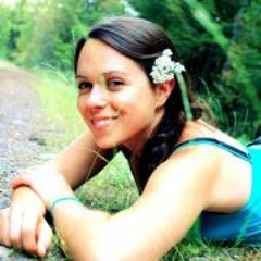 Terri Ann Marie Rorke