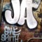 jOki da NoiSe.Capture1