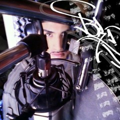 Bruno Godoy Gonzalez