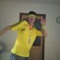 djmcvelocity