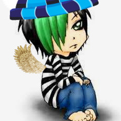 Djgueromex Delirio Warachoso ( original remix 2010)