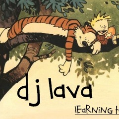 Dj Lava