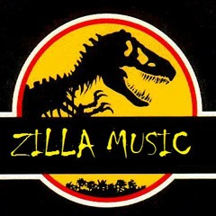 zilla