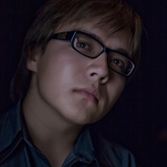 Ildar Fattakhov