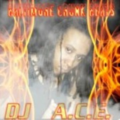 DJACE SINCERE