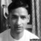 Sanjay Rawat