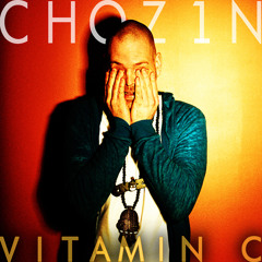 Choz1n