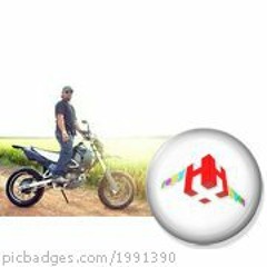 Mohd Ghazali Shaffie