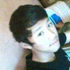 unalgaskins@gmail.com