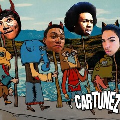 CARTUNEZ
