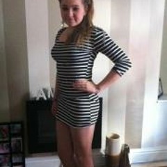 Court' Jayne Morriss