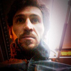 topoVague