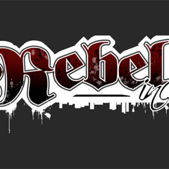 RebelIncorporated