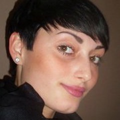 Simona Nevrlá Pelíšková