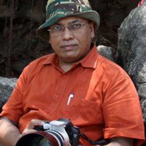 04 Yeh Nayan Dare Dare