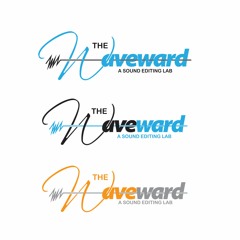 the WaveWard