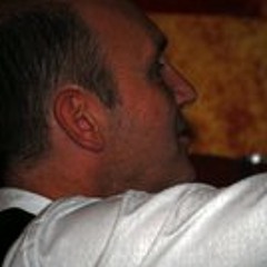 Peter Shukie