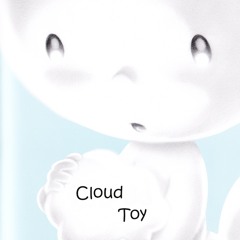 CloudToy