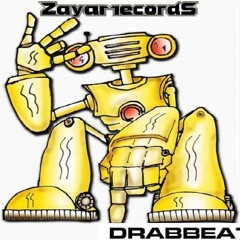 zayarrecords