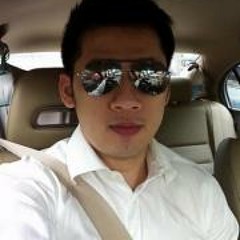 Sumphun Sirichivanon