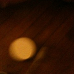 Systematic Distortion