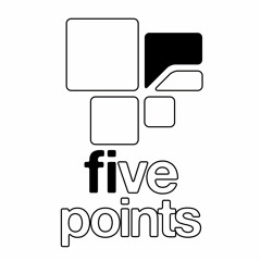 FIVE POINTS