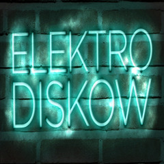 ElektroDiskow