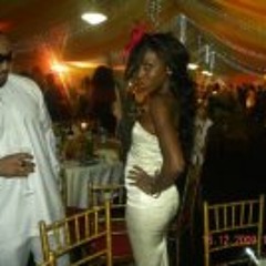 Oyindamola Layo Fakeye