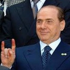 Corri Nutto