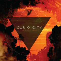 The Curio City