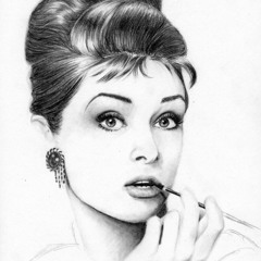 elena_vidovic