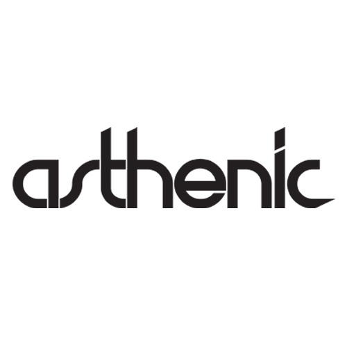 Stream Asthenic Music 