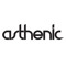 ASTHENIC