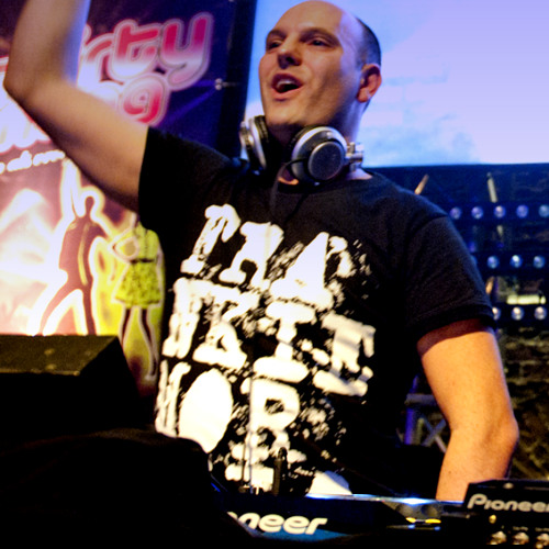 50 Cent vs Fat Joe - Lean Back in the club(mash-up by ralphwonder.com)