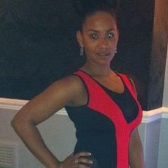Ladysimz