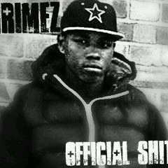 Y.Milano, Grimey & Emar - Cypher Freestyle