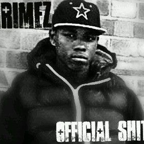 Stream Grimez - Freestyle by Grimez Kapone | Listen online for free on ...