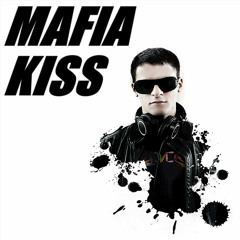 Mafia Kiss Expat Records
