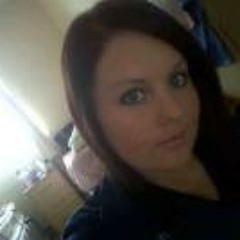 Hollie Tucker
