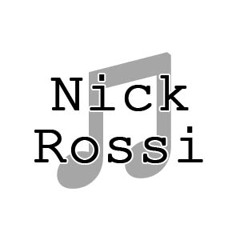 NickRossi