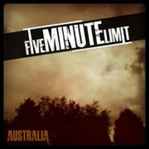 FiveMinuteLimit’s avatar