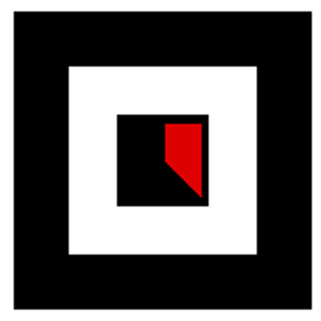 Stream ADEPTLABEL music | Listen to songs, albums, playlists for free ...