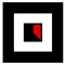 ADEPTLABEL
