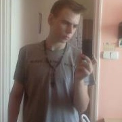 Dániel KoPi Koplányi